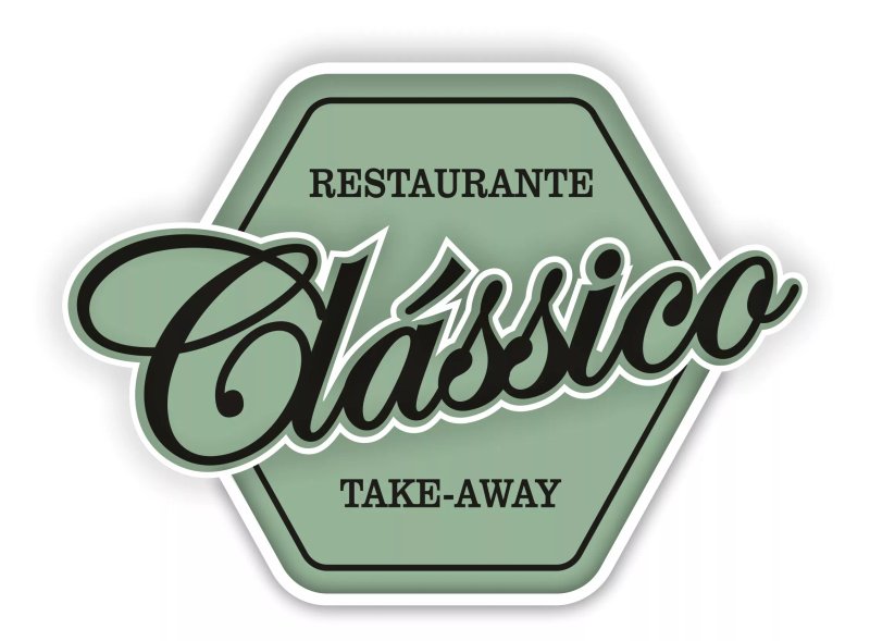 Restaurante Classico