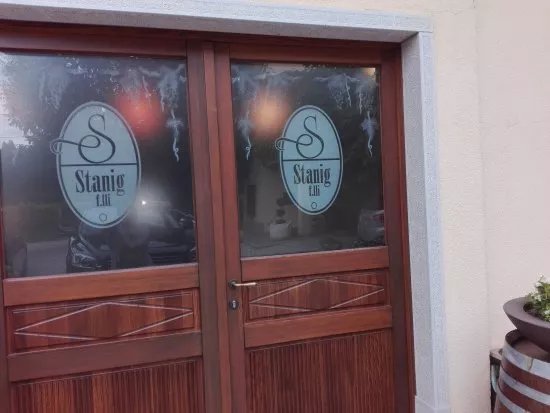 Azienda Agricola Stanig