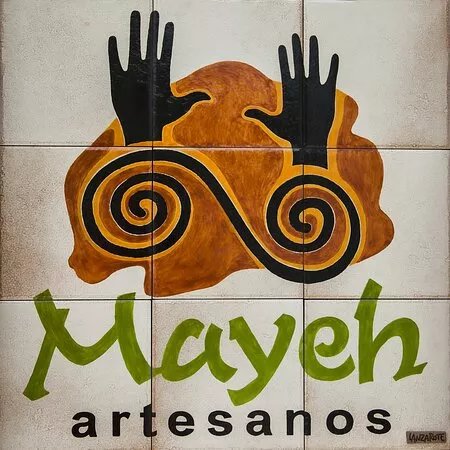 Mayeh Artesanos