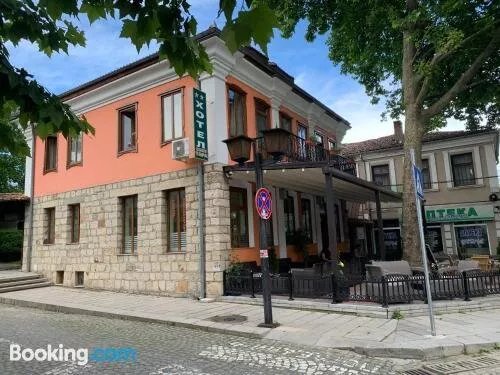 Khotel TARA