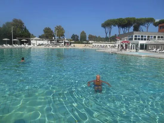 terme venturina