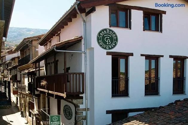 Aptos La Ceja, El Trampal y El Reloj By Casa Boldo