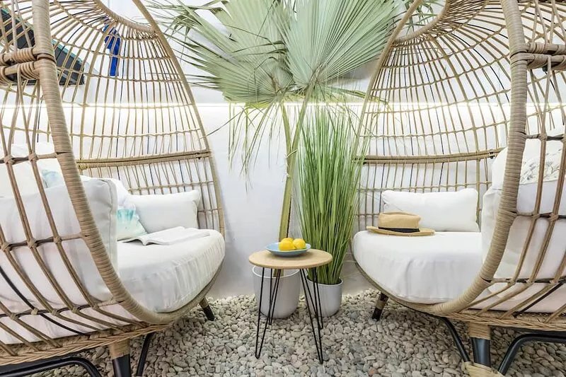 VILLA GALLA Big house on the best location of old town Split,420m2 hotel comfort