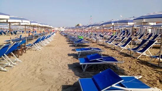 Bagno Sayonara