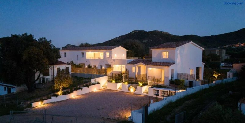 B&B Natura