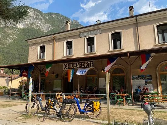 Bike-Gastein