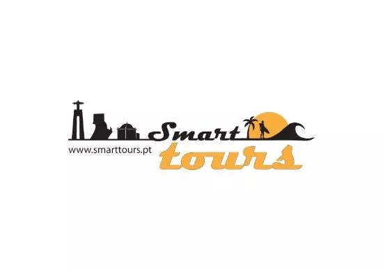 Smarttours