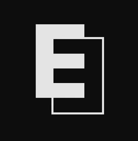 Espace Escape