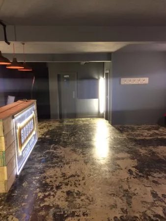 Riddlr Escape Rooms