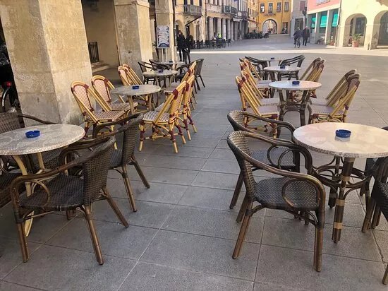 Palazzo La Loggia