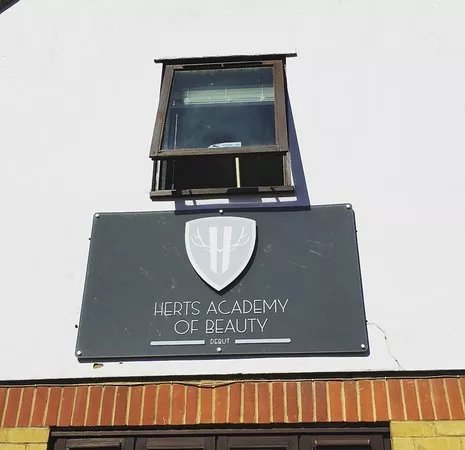 Herts Academy of Beauty