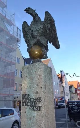 Rathaus