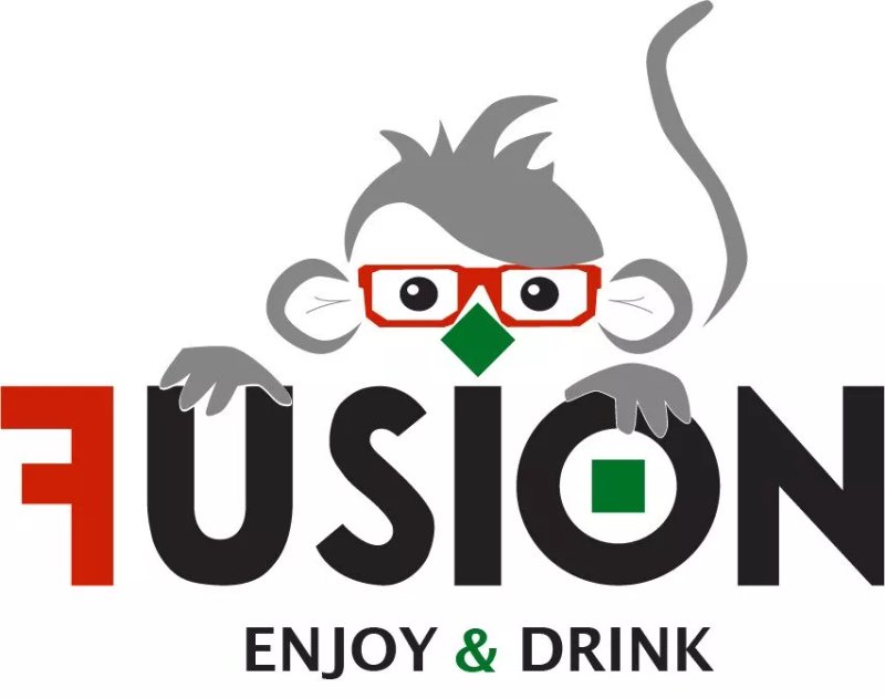 Fusion Vic