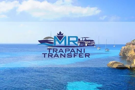 Mr Trapani Transfer