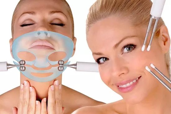 Harmony Health & Beauty