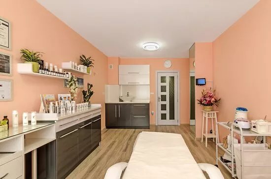 Medestika Aesthetic & Skin Care
