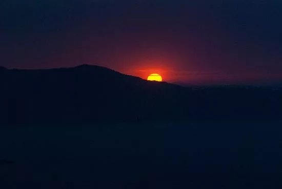 K. Yellow Photography