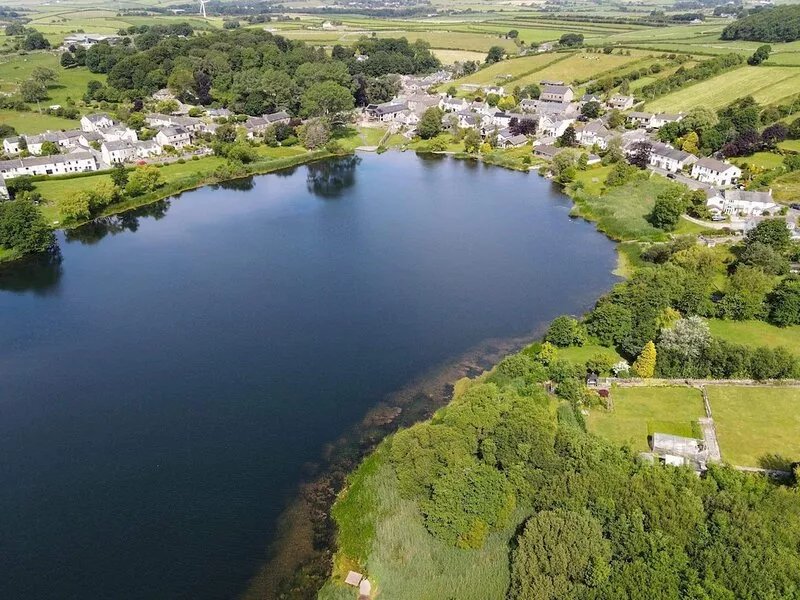 Idilic self catering holiday cottage in the Lake District
