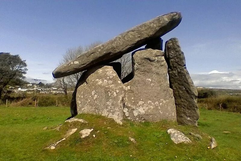 Location, Location,  home from home,  nr North/South Coasts. Bodmin & Dartmoor