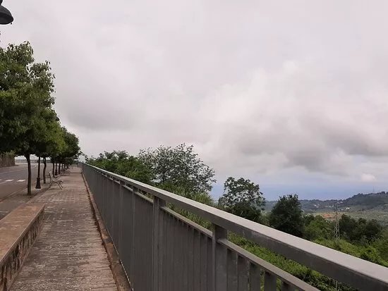 Monumento Ai Caduti