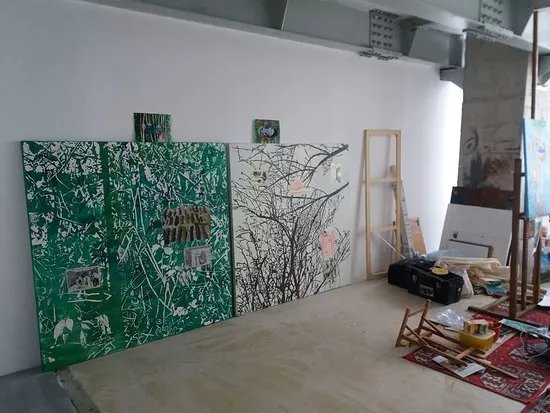 ARTHUB