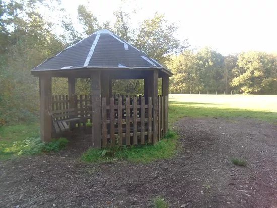 De Inslag
