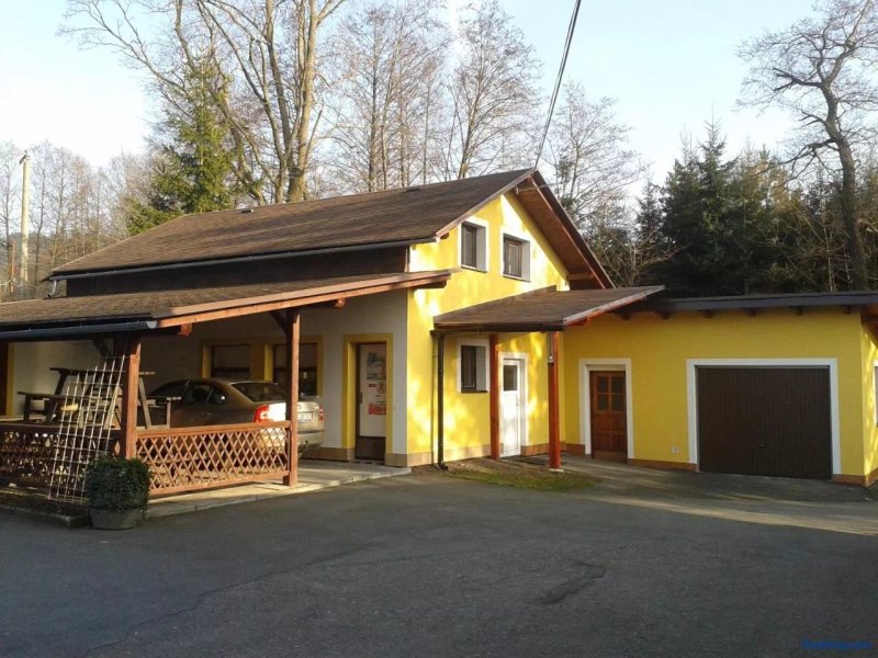 Hostinec U Valentu