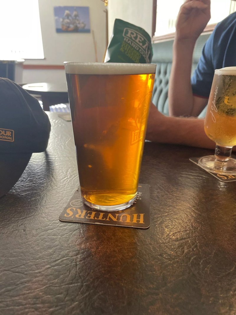 Brixham Conservative Club