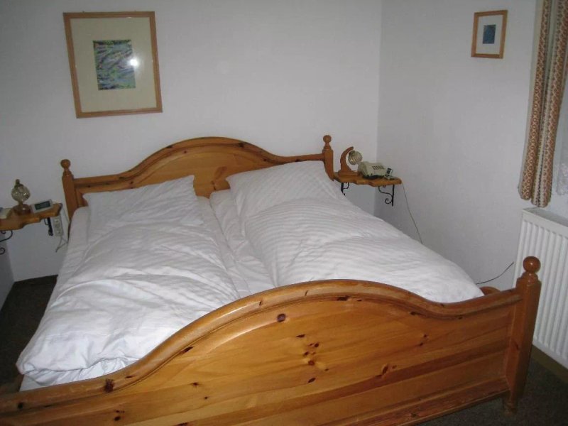 Pension Reiche