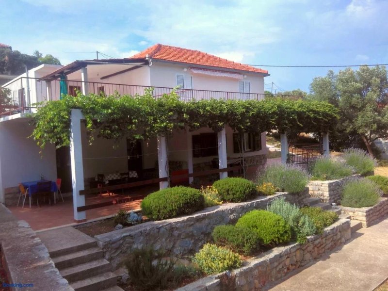 Apartments Sonija