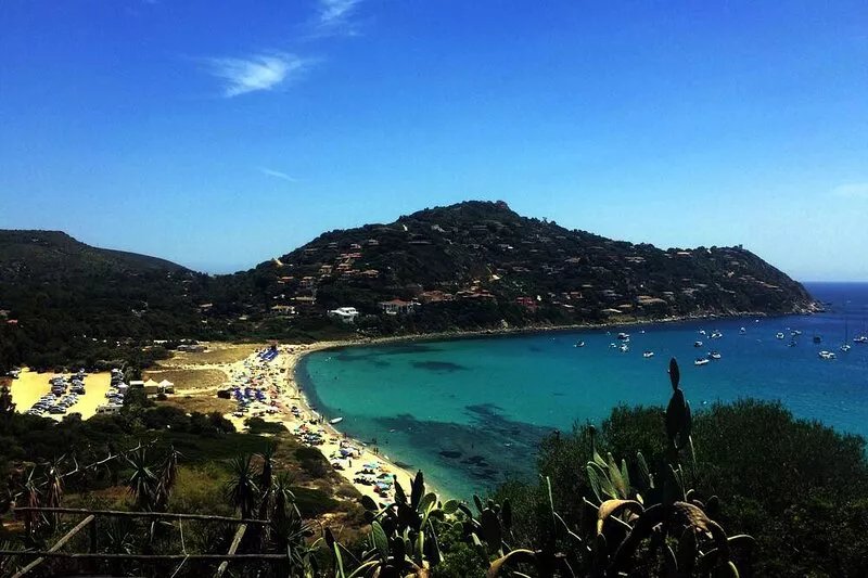 Villa Gilda -  Waterfront Villa with incredible views and direct access to sea