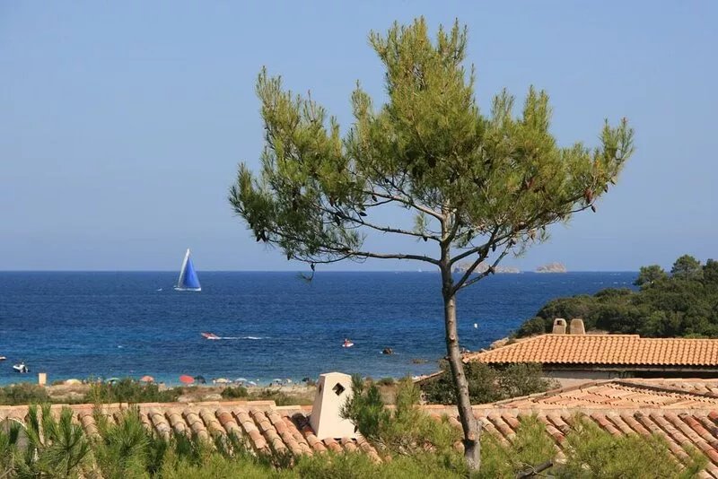 5 Bedroom Villa, Pool, Air Conditioning, Beach, Family Friendly, Unlimited WIFI