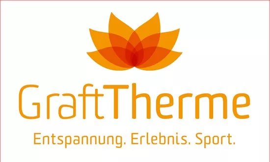 GraftTherme