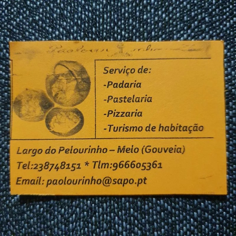 Paolourinho