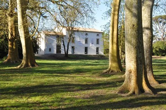 Les Essarts, Espaces Arts et Cultures