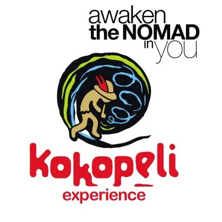 Kokopeli Experience