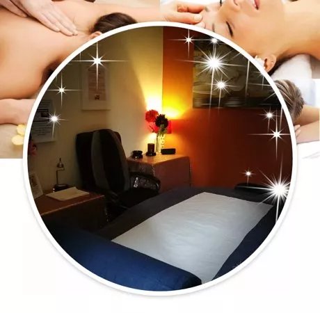 East Park Thai Massage Therapy
