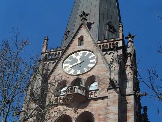 Marienkirche