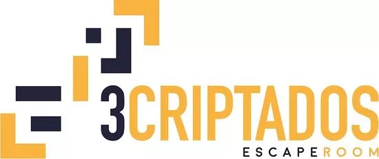 3criptados Escape Room