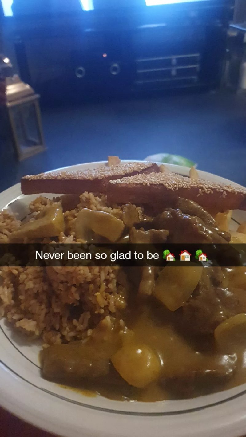 Harvest Chinese Takeaway