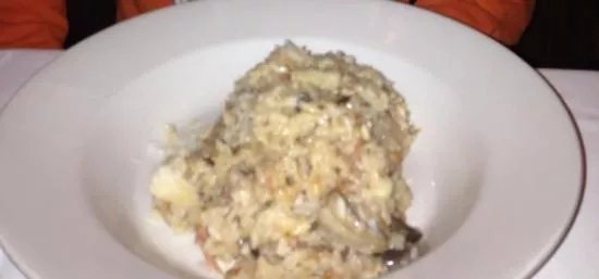 Alforno Foz