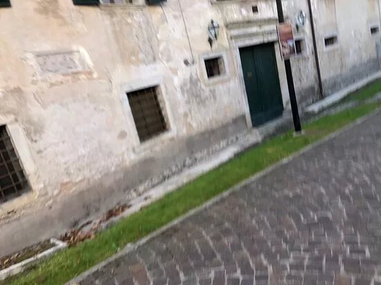 Pro Loco Polcenigo