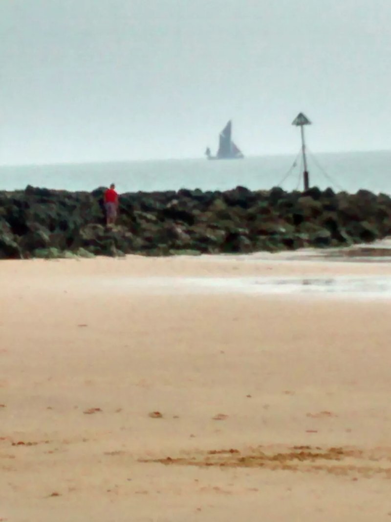 Walton-on-the-Naze Lifestyles