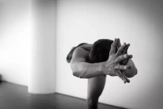 5 Elements - International School of Yoga & Movement
