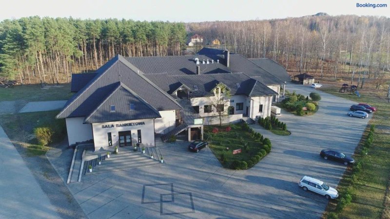 Jurajski Olsztyn