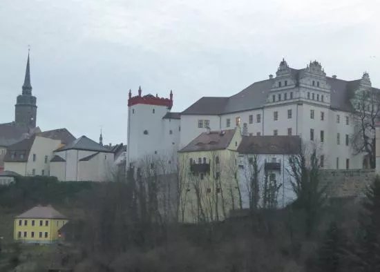 Matthiasturm