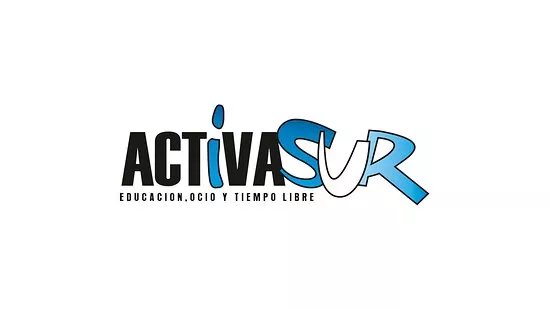 Activasur