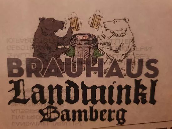 Landwinkl Braeu