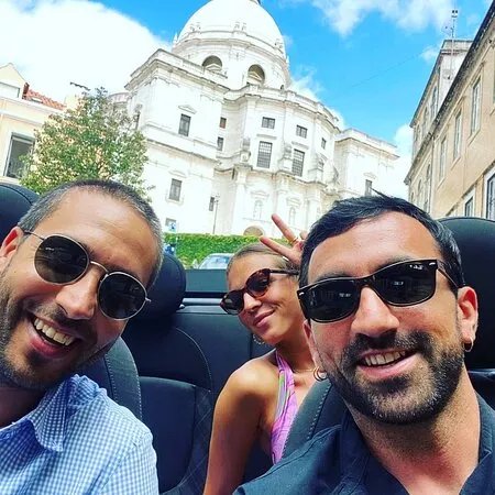 Hello Portugal Tours & Guides