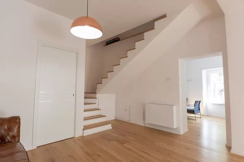 Tatta & Nanna Rooms "Superior"